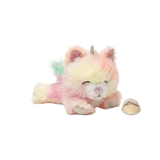 Binky Kittycorn - Bonbon