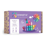 Pastel Starter Pack 64 Piece