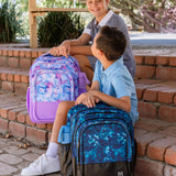 Backpack (Nova)