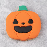 Halloween Cutter & Bento Set