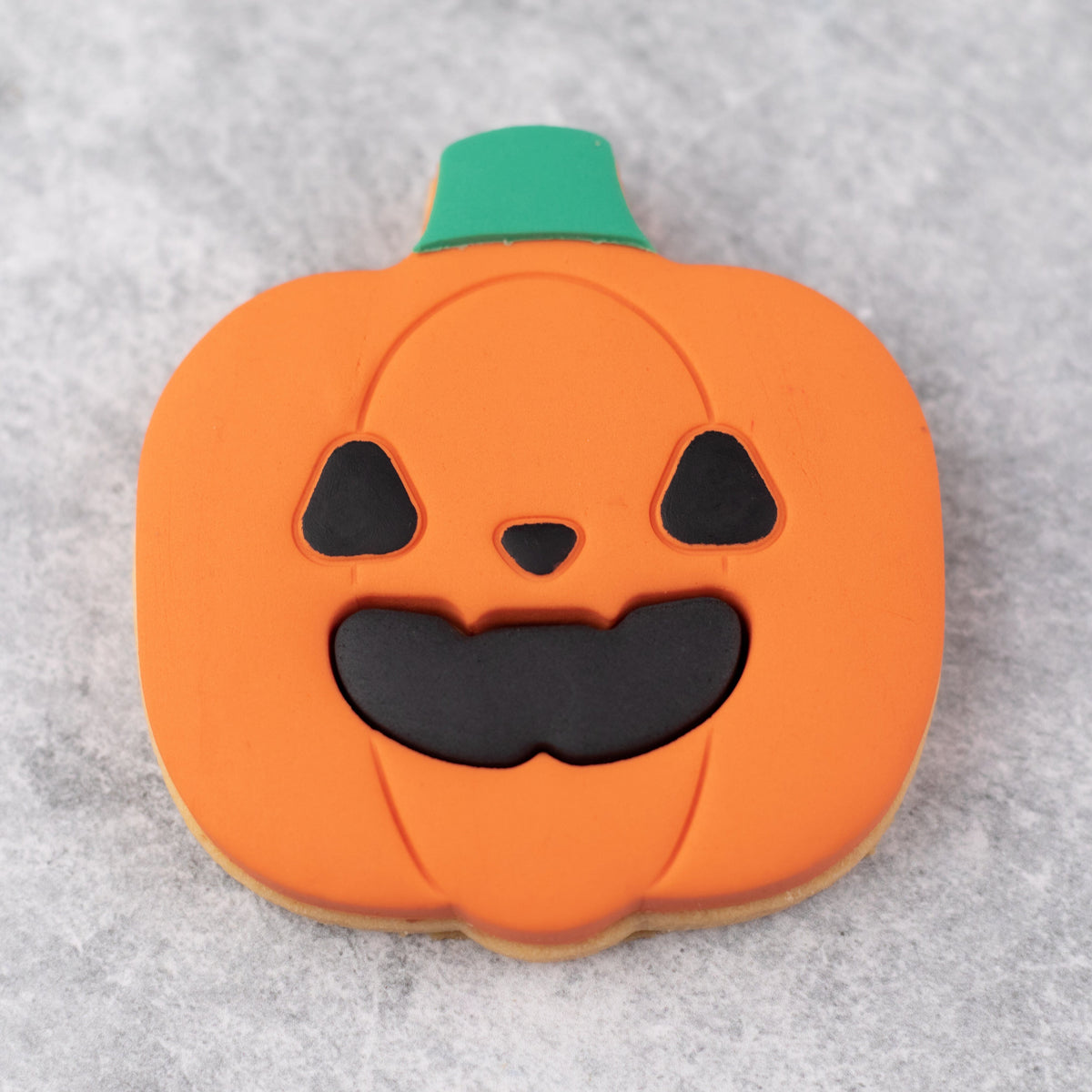 Halloween Cutter & Bento Set