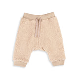 Slouch Pant - Moonlight