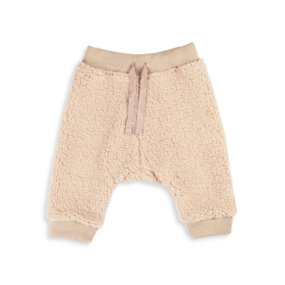 Slouch Pant - Moonlight