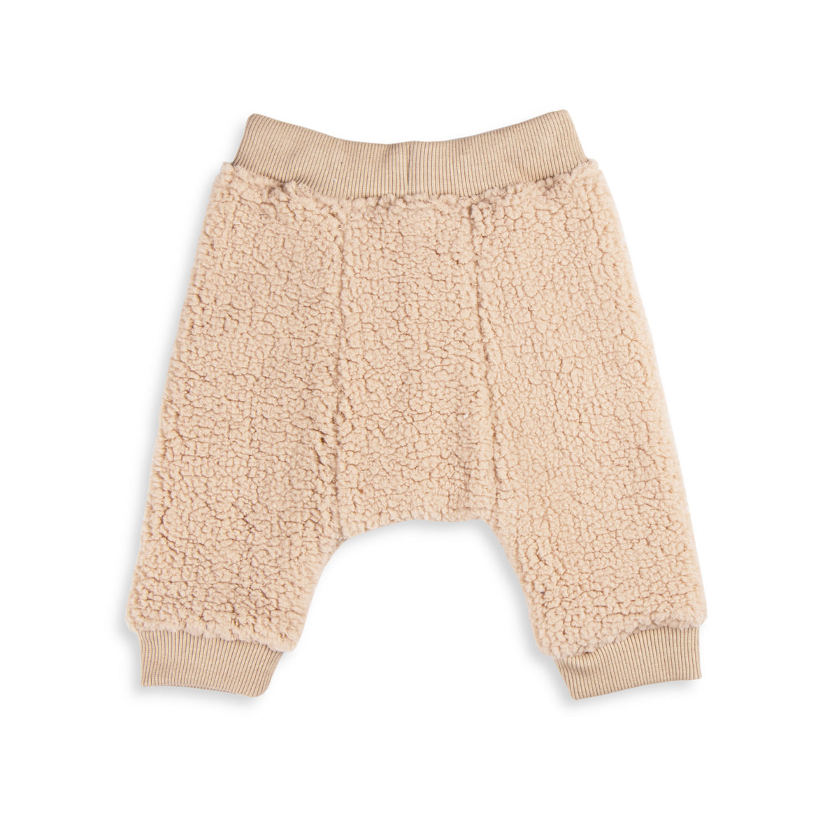 Slouch Pant - Moonlight