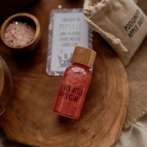 Mini Once Upon A Time Potion Kit