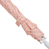 See-Ya Umbrella (Pink Daisies)