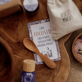 Mini Hocus Pocus Potion Kit