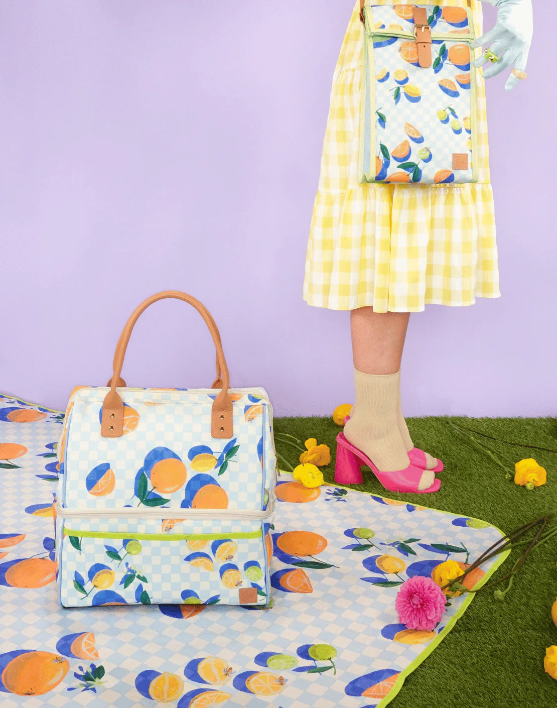 Sorrento Leisure Rug