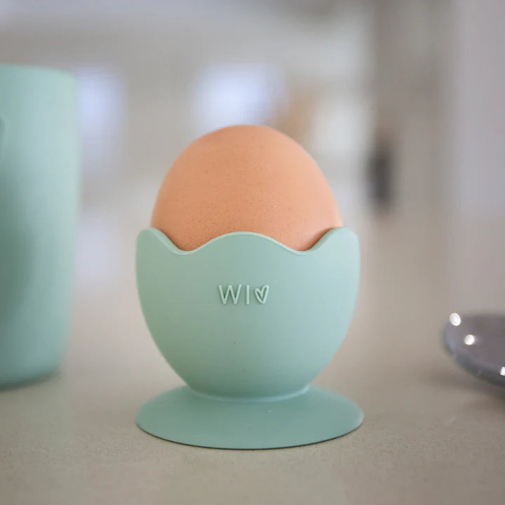 Egg Hugs (Blue)