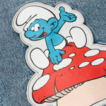 Slide image