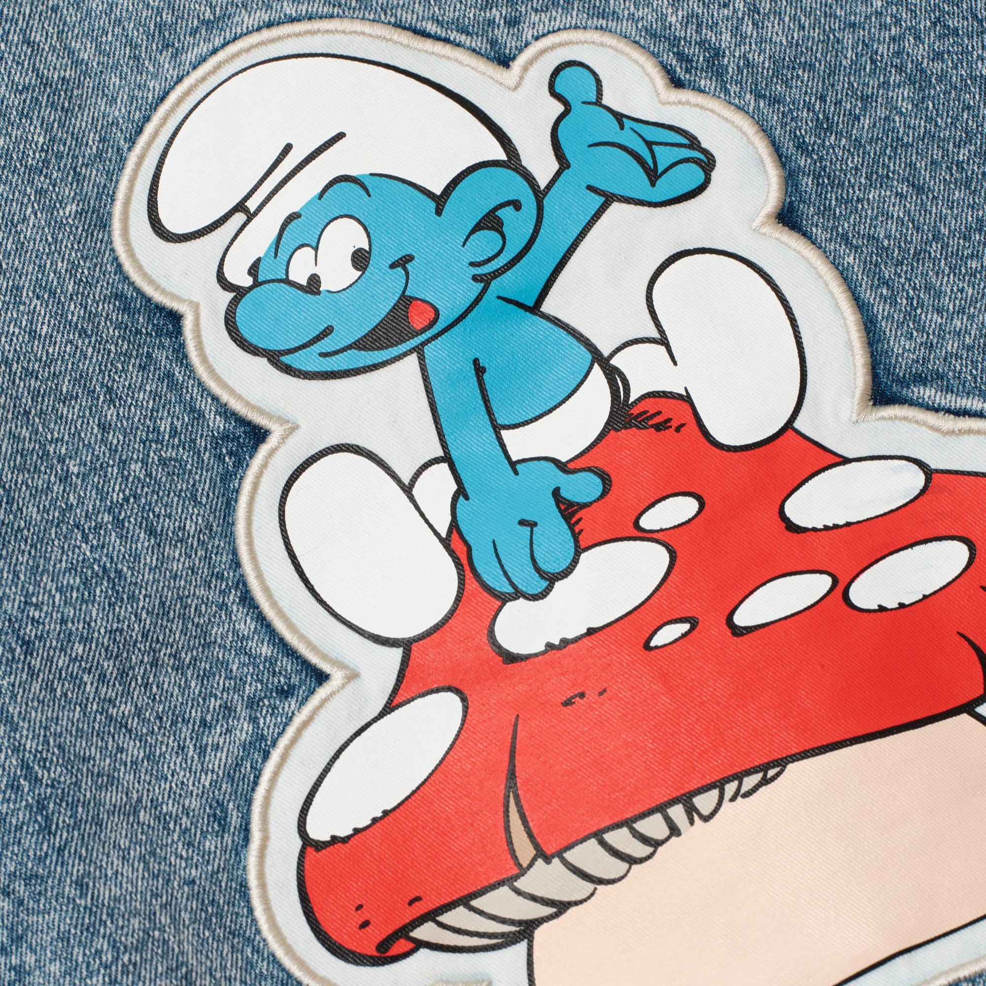 Slide image
