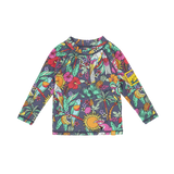 Paradise Rashguard