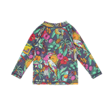 Paradise Rashguard