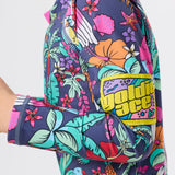 Paradise Rashguard