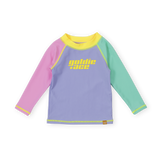 Splice Beach Rashguard
