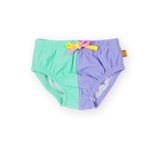 Splice Beach Swim Nappy