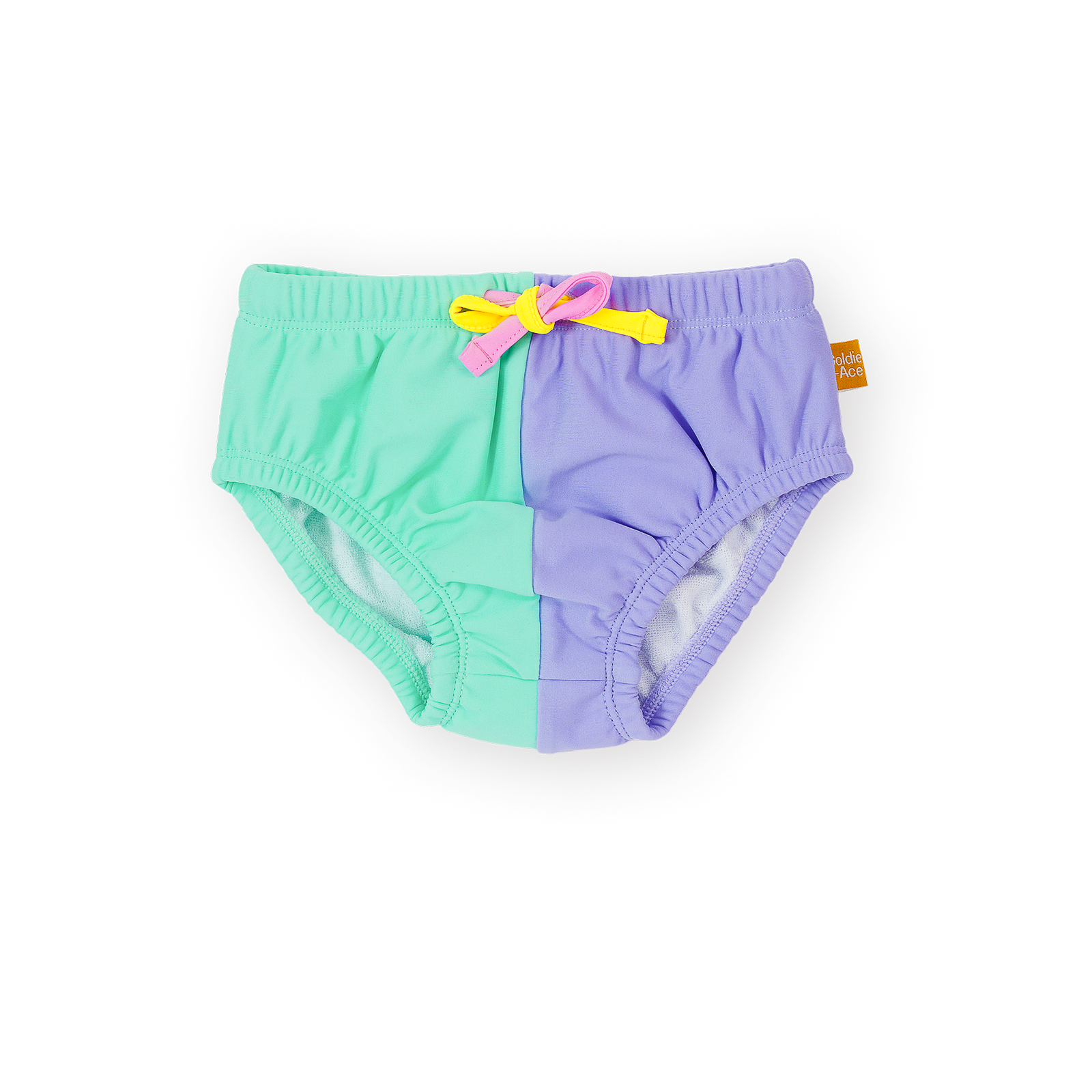 Slide image
