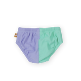 Splice Beach Swim Nappy