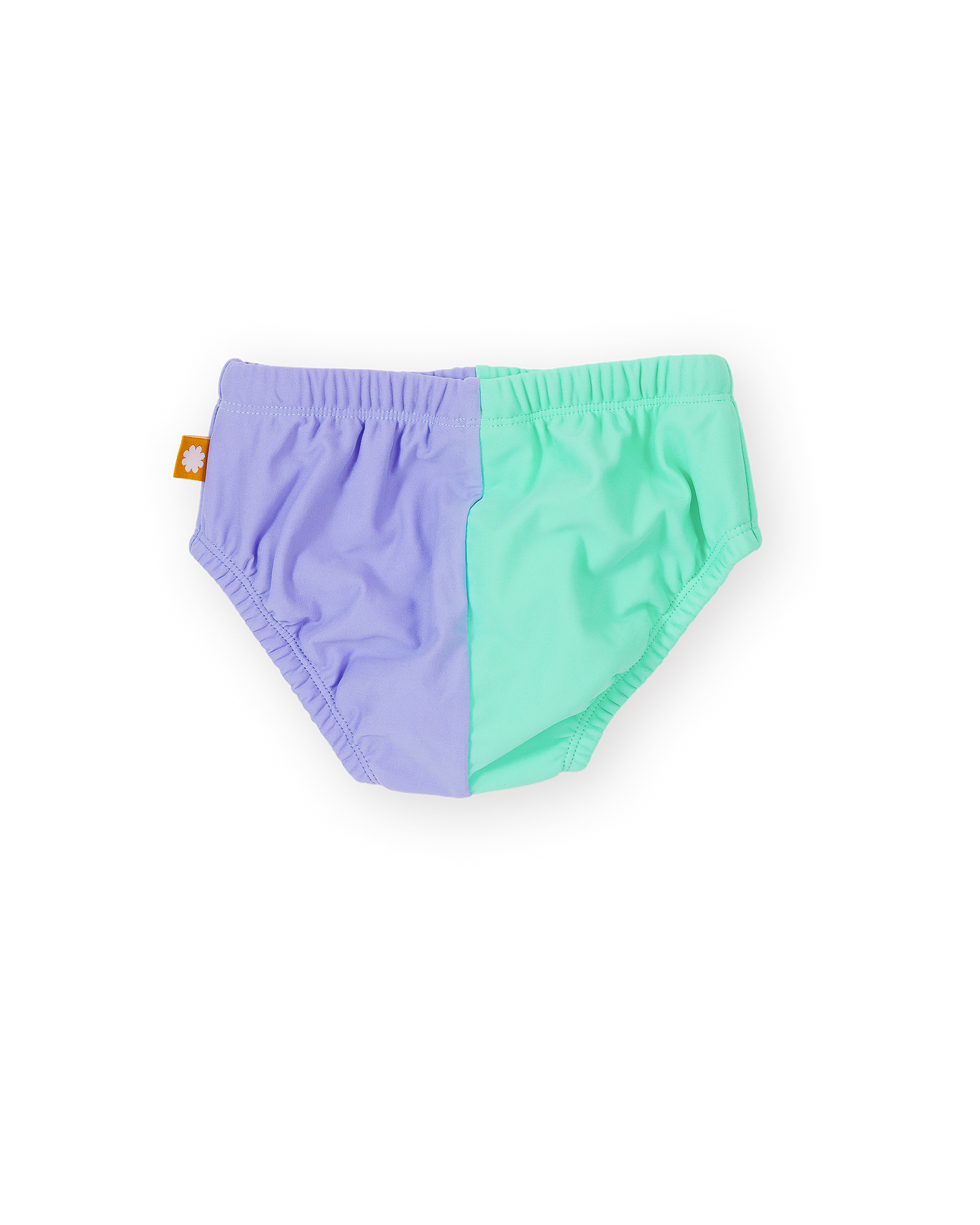 Slide image