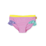 Splice Beach Bikini Bottom