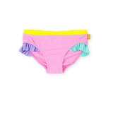 Splice Beach Bikini Bottom