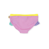 Splice Beach Bikini Bottom
