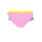Splice Beach Bikini Bottom