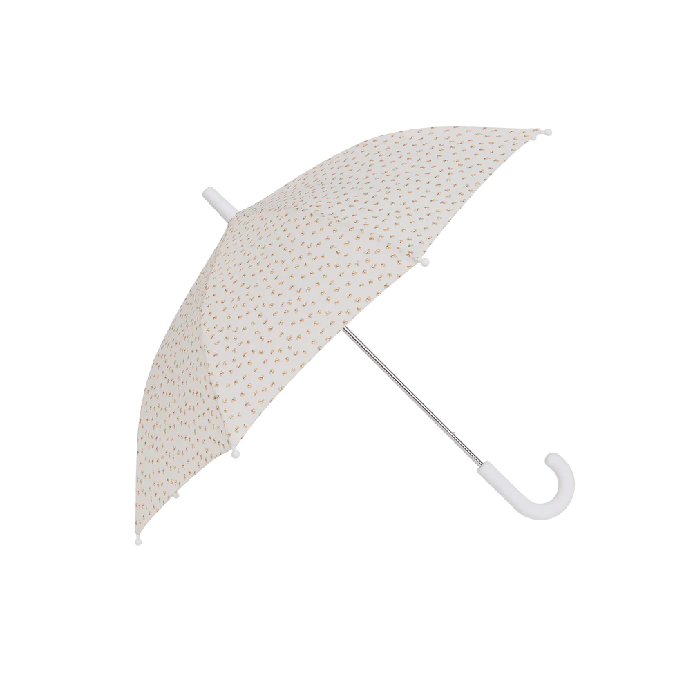 See-Ya Umbrella (Leafed Mushroom)