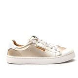 Volt (Champagne/White)