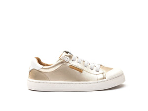 Volt (Champagne/White)