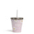 Daisy Mini Smoothie Cup