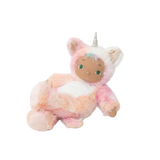 Cozy Day Dinkum - Kittycorn Pompom