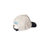 The Smurfs Classic Cap