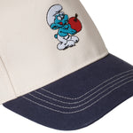 Slide image