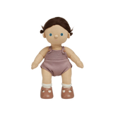 Dinkum Dolls - Bitsy