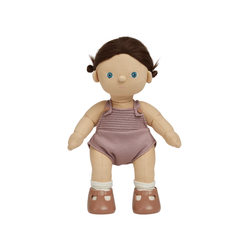 Dinkum Dolls - Bitsy