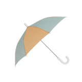 See-Ya Umbrella (Blue Butter)