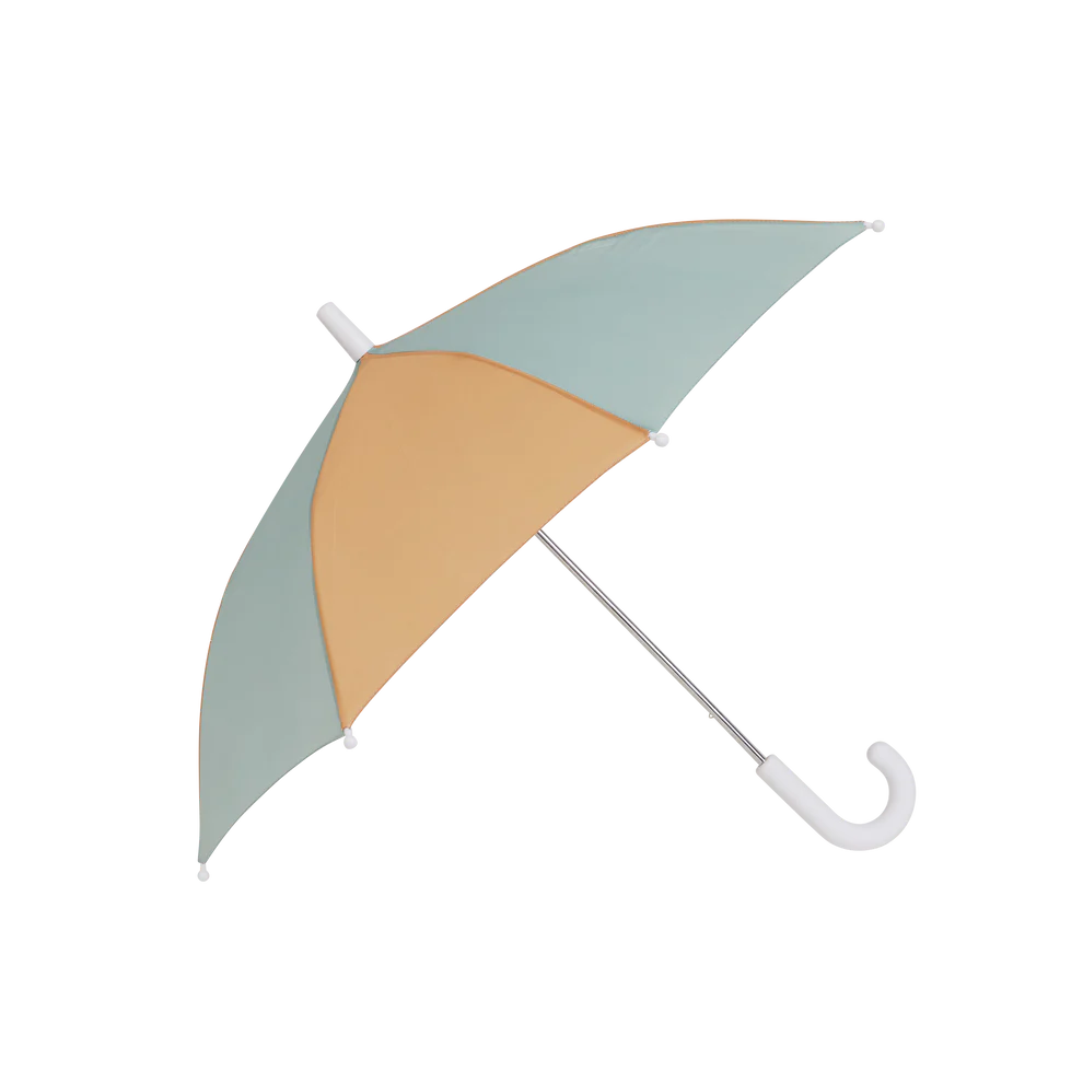 See-Ya Umbrella (Blue Butter)