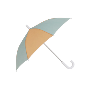 See-Ya Umbrella (Blue Butter)