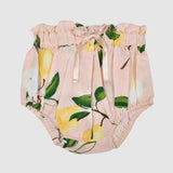 Pippa Bloomers (Pear)