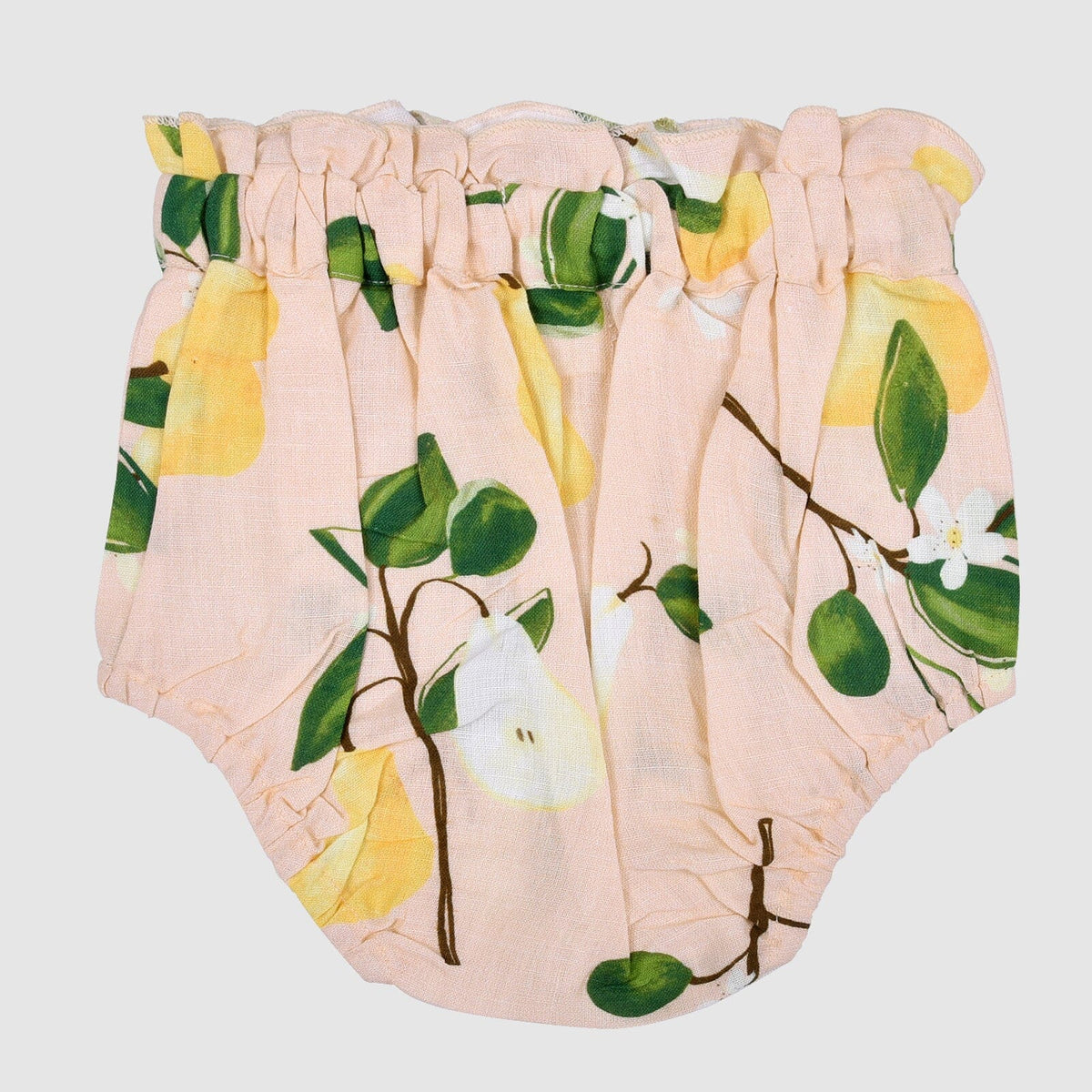Pippa Bloomers (Pear)