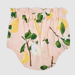 Pippa Bloomers (Pear)