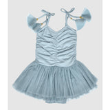 Andi Tutu (Blue)