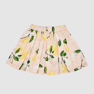 Shelley Skirt (Pear)