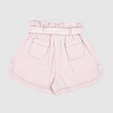 Sasha Shorts (Pink)