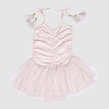 Andi Tutu (Pink)