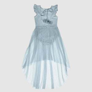 Harper Tutu (Blue)