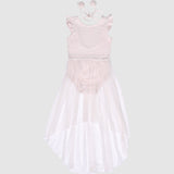 Harper Tutu (Pink)