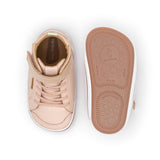 Alley (Cotton Candy/Pink Pearl)