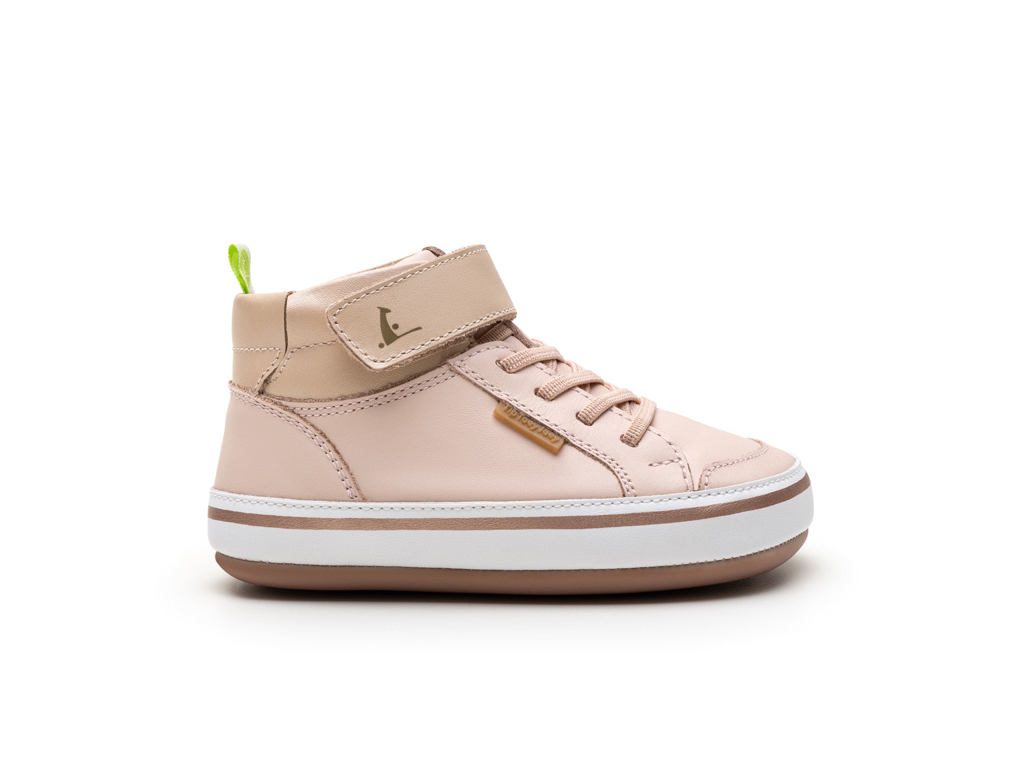 Alley (Cotton Candy/Pink Pearl)